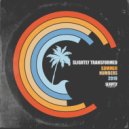 Ash Reynolds, Soulpersona, Princess Freesia - Remember When (Fingerman Remix)