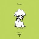 Yuki Fukuyama - Soul S (Original Mix)