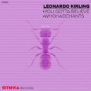 Leonardo Kirling - Whohadchants