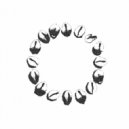 DJ Karen - B1 - Scravant