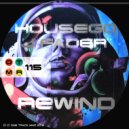 Housego - Rewind