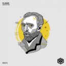 Uncertain - Storm (Original Mix)