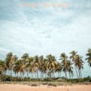 Vintage Cafe Organic - Retro Bgm for Work from Home ()