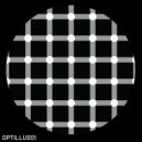 Terrestrial Access Network - Alien Arbitration