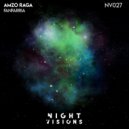 Amzo Raga - Fanfarria (Original Mix)