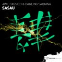 Awii, CassieD & Darling Sabrina - Sasau (Extended Mix)