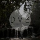 Daniel von Essen - Resonance (Accentbuster Remix)