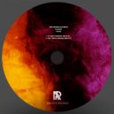 Fred Linger - That's Right