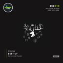 Cyberx - Triangular (Original Mix)