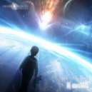 DJ maxSIZE - Alifira