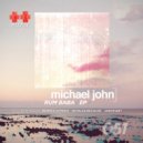 Michael John - Rum Baba (Original Mix)