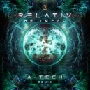 Relativ - The Impact