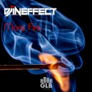 DJ InEffect - More Fire