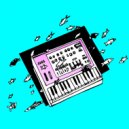 Kemp&Thompson - Won't Stop