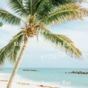 Best Jazz Lounge Bar - Backdrop for Staying Focused - Jazz Trio ()