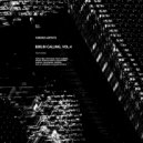 Vendex - Phlegethon