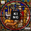 King Lite - Neglect