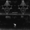 Mogo - Electrocution