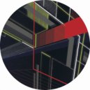 Cerrot - Proclamació (Maher Daniel Remix)