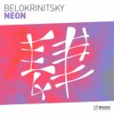 Belokrinitsky - Neon (Original Mix)