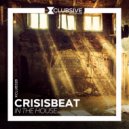 Crisisbeat - In The House (Original Mix)