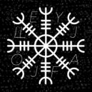 Eyjafjöll - Under The Moon Influence (Horreur Remix)