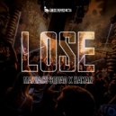 Maniacs Squad & HAKAN - Lose