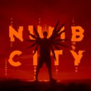 Dopplershift - Numbcity