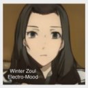 Winter Zoul - Citizen Richard (Original Mix)