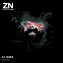 Dj Jassa - MSC 33 ()