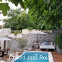 Chilled Jazz Relax - Atmosphere for Work from Home ()