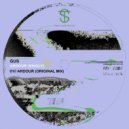 Ġus - Ardour