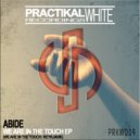 Abide - Reykjavik