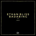 Ethan Bliss - Deescobazz