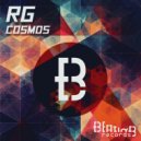 RG - Cosmos (Radio Edit)