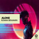 Roman Benjamin - Alone