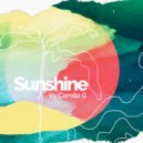 Camilo G & Josué Flores - Sunshine (feat. Josué Flores)