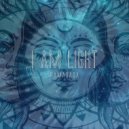I AM LIGHT - Ramadasa