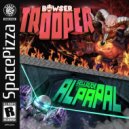 Bowser - Trooper