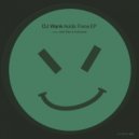 DJ Wank - No Return