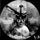 Beat Crusher [BZH] - Acid Burn