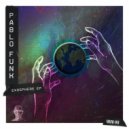 Pablo Funk - Mercury Balance