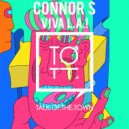 Connor-S - Viva L.A.!