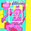 Marzziano - My Life