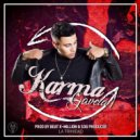 Gavela - Karma (Original Mix)