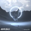 BRSKI - CLOSURE