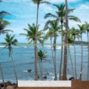 Vintage Cafe Organic - Soundscapes for Staying Healthy