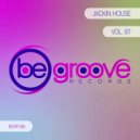 Fedorphunk - Far West