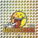 Viciki, Ritter - Acid Experience (Original Mix)