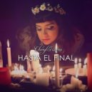 Cheryl Rivera - Hasta el Final ()